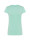 Women`s t-shirt tsrl cmf lady comfort mint green Jhk