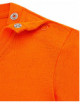 2T-shirt tsrb body baby body orange Jhk