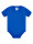 T-shirt tsrb body baby body royal blue Jhk