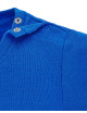 T-shirt tsrb body baby body royal blue Jhk