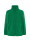 Children`s fleece flrl 300 kelly green Jhk