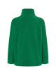 Kinderfleece flrl 300 kelly green Jhk