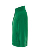 Children`s fleece flrl 300 kelly green Jhk