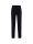 Damen Jogginghose Lady Leggings schwarz JHK