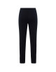 Spodnie dresowe damskie lady leggings czarny Jhk