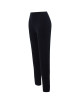 "Buy JHK Women's Black Leggings - Comfortable, Size S-XL, Perfect for