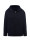 Kid hooded sweatshirt navy blue Jhk