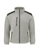 Men`s fleece flra 340 premium Jhk