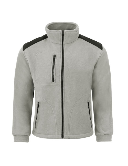 Men`s fleece flra 340 premium Jhk