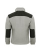 Men`s fleece flra 340 premium Jhk