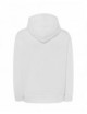 2Kangaroo cvc sweatshirt wh white Jhk