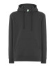 Swra kng kangaroo men`s sweatshirt Jhk