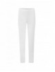 2Lady leggings wh white sweatpants for women Jhk