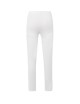 "JHK Women's Leggings - Comfortable, Elastic Waist, Available in 3 Co