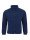 Super warmes Herren-Fleece, verstärkt, FLRA 340 Premium Marineblau/Marineblau Jhk