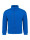 Super warmes Herren-Fleece, verstärkt, FLRA 340 Premium Blue/Blue Jhk