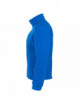 2Men`s fleece flra 340 premium royal blue/royal blue Jhk
