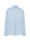 Women`s shirt shl pop sky blue Jhk