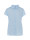 Damen Shl Pop SS Blue Sky Shirt Jhk