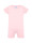 Baby-Body-Spielanzug PK – rosa Jhk