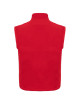 Kamizelka polarowa flra 350 vest rd - red Jhk