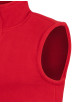 Kamizelka polarowa flra 350 vest rd - red Jhk