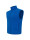 Fleece vest flra 350 vest rb - royal blue Jhk