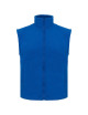 Kamizelka polarowa flra 350 vest rb - royal blue Jhk