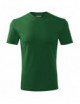 2Base r06 unisex t-shirt bottle green Adler Rimeck