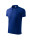 Reserve Herren-Poloshirt R22 Kornblumenblau Adler Rimeck