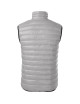 Men`s vest everest 553 silver gray Adler Malfinipremium