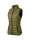 Everest 554 avocadogrüne Adler Malfinipremium Damenweste