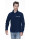 Polarfleece mit Ihrem eigenen Logo - Angebot