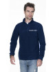 2Fleece with your own logo - Valuation