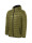 Everest 552 Herrenjacke, Avocadogrün, Adler Malfinipremium
