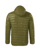 Everest 552 men`s jacket avocado green Adler Malfinipremium