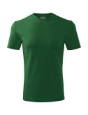 2Recall r07 unisex t-shirt bottle green Adler Rimeck