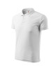 Reserve r22 men`s polo shirt white Adler Rimeck