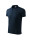 Reserve Herren-Poloshirt R22 Marineblau Adler Rimeck