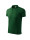 Herren-Poloshirt Reserve R22, Flaschengrün, Adler Rimeck