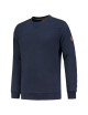 Men`s premium sweater t41 ink Adler Tricorp