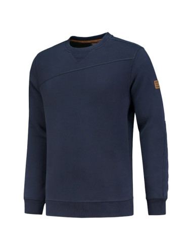 Herren Premium Pullover T41 Tinte Adler Tricorp