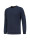 Herren Premium Pullover T41 Tinte Adler Tricorp