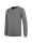 Bluza męska premium sweater t41 stone melange Adler Tricorp