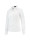 Koszula damska fitted blouse t22 biały Adler Tricorp