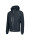 Tech shell t54 unisex jacket navy blue Adler Tricorp