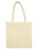 Ecological Cotton Bag with Full Color PRINTING OF ANY LOGO
