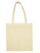 2Ecological Cotton Bag with Full Color PRINT!