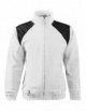 2Unisex polar jacket hi-q 506 white Adler Rimeck