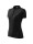 Damen Reserve R23 Poloshirt schwarz Adler Rimeck